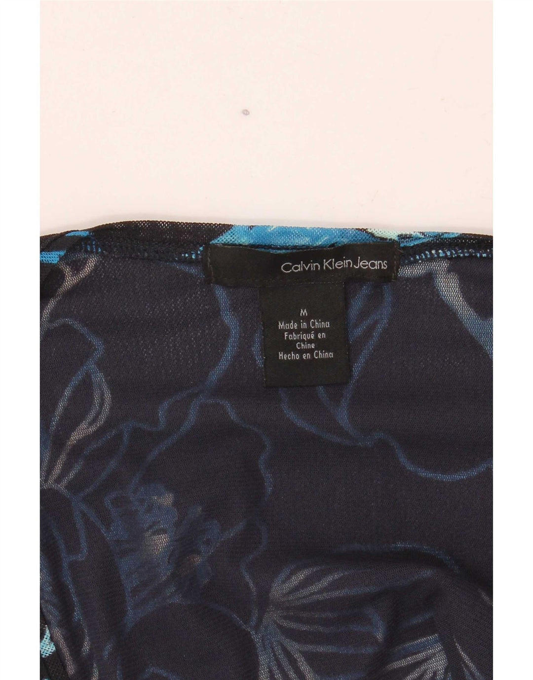 Lacoste Femme Cami Top Taille 48 XL Coton Noir