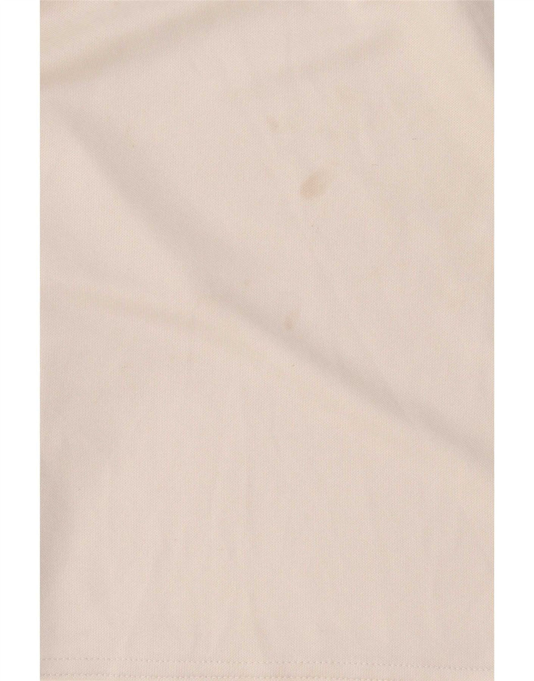 Adidas Hommes Climalite Sport Shorts Grand Blanc Polyester
