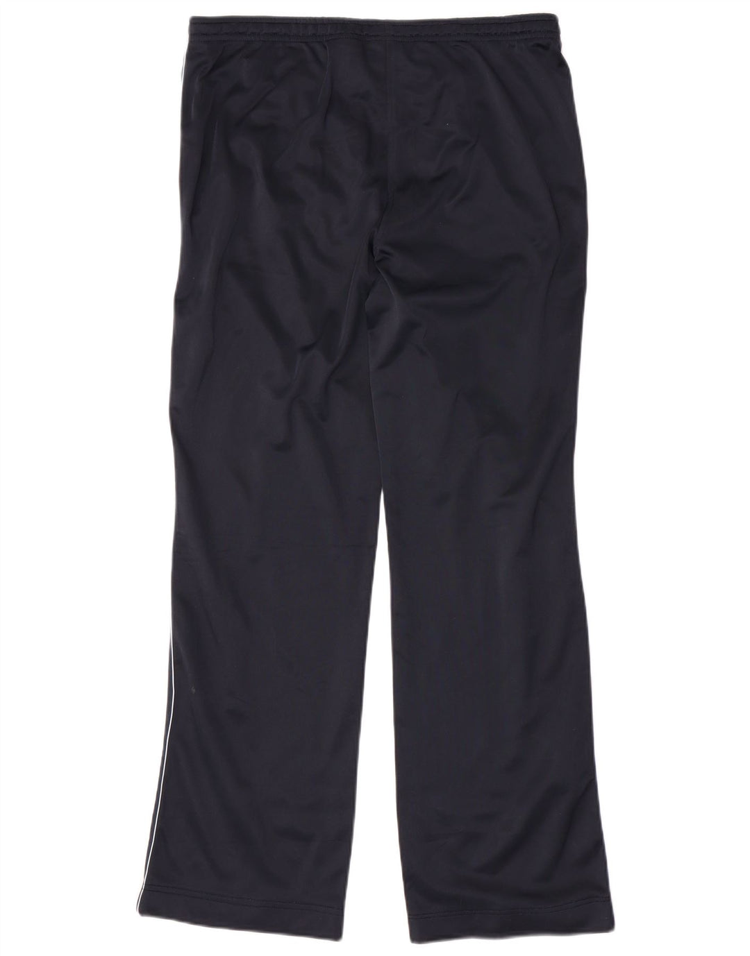 LOTTO Survêtement complet pour femme UK 18 XL Bleu marine Colorblock Polyester