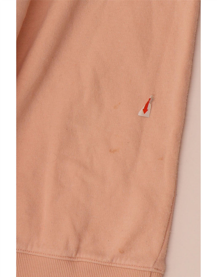 CHAMPION Sweat-shirt graphique fille 15-16 ans 2XL Rose