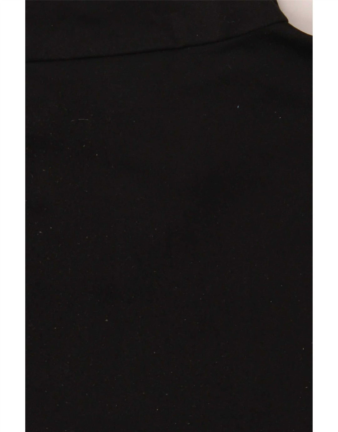 Adidas Veste de survêtement pour homme Large Noir Polyester