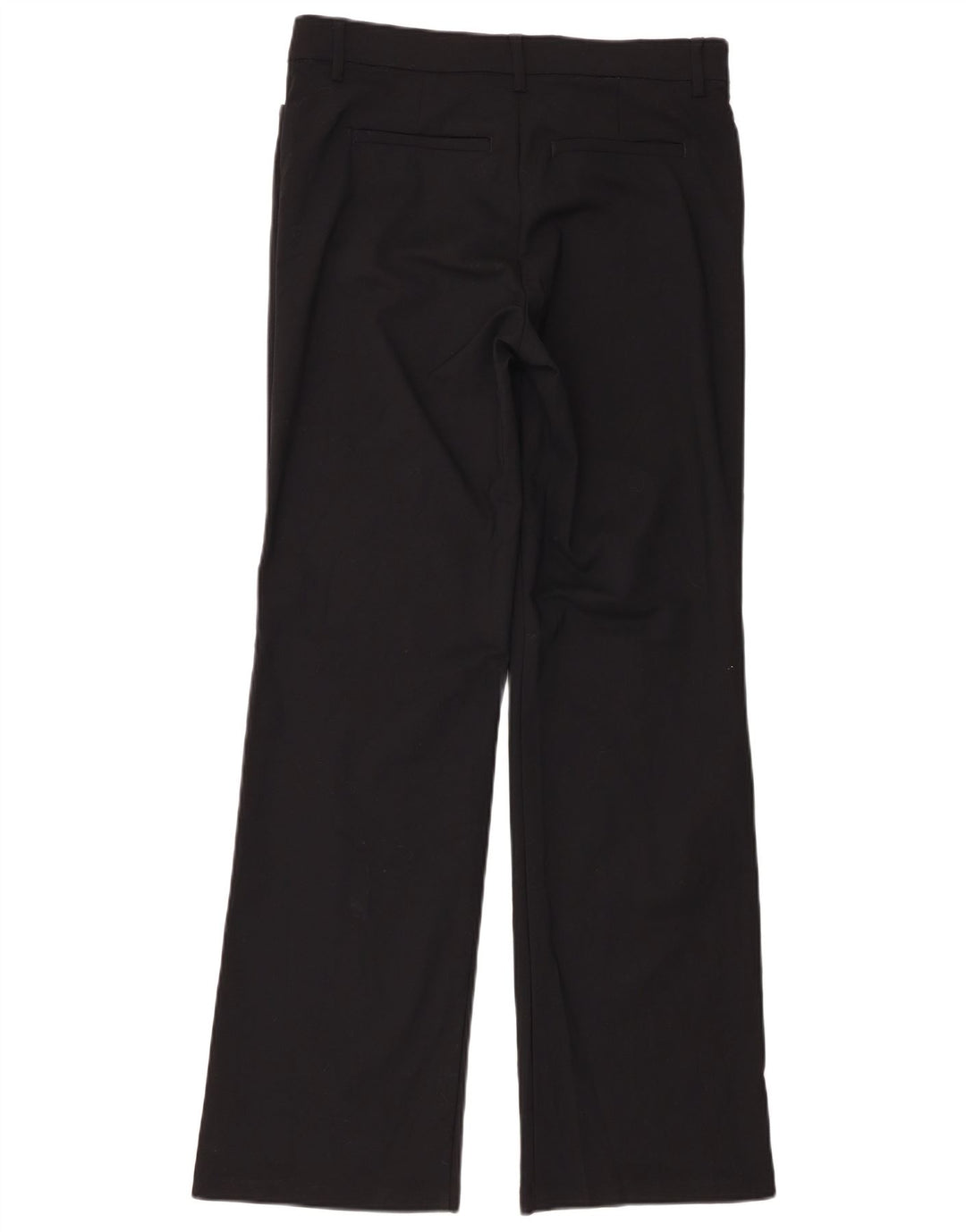 Lee Pantalon décontracté taille moyenne pour femme W32 L32 Noir