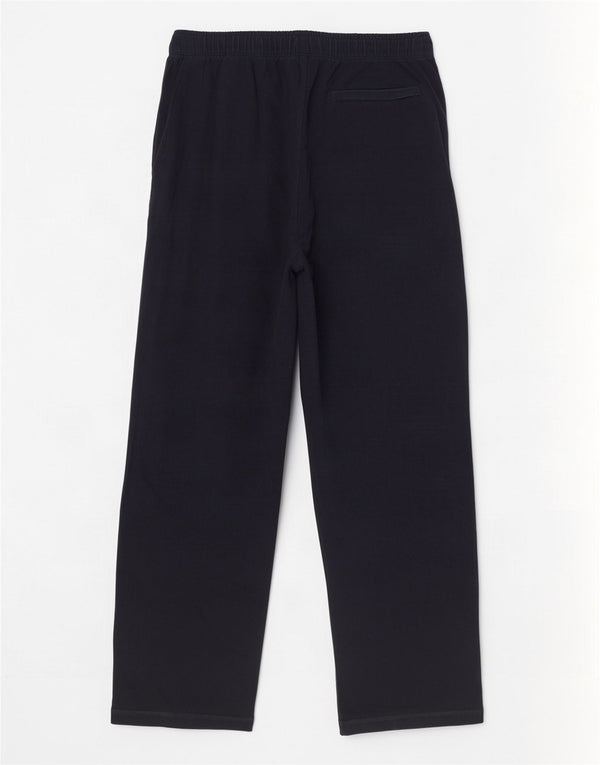 Marks & Spencer Pantalon de survêtement pour homme 2XL Bleu marine Coton