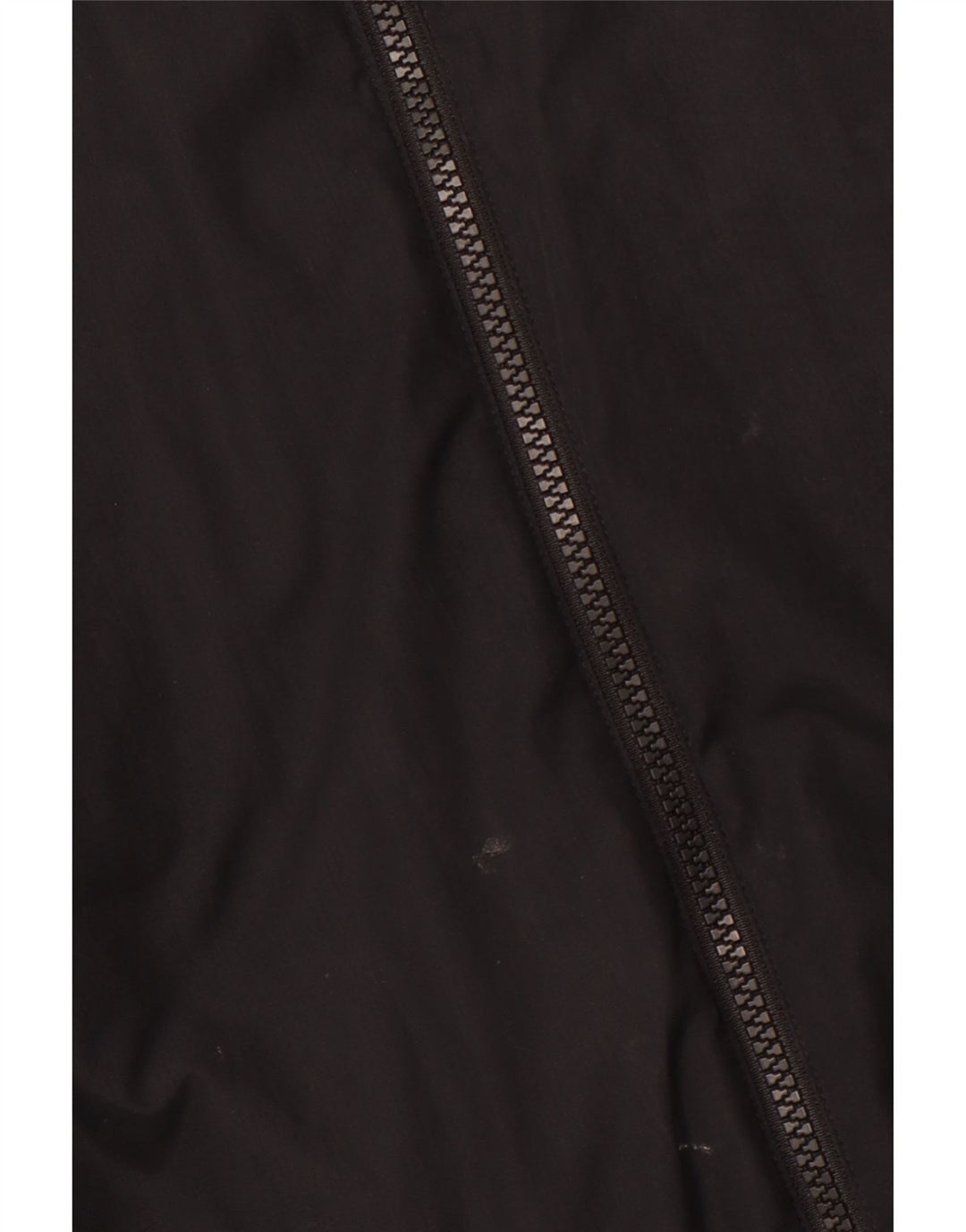 BERGHAUS Veste réversible pour femme UK 12 Medium Noir Polyester