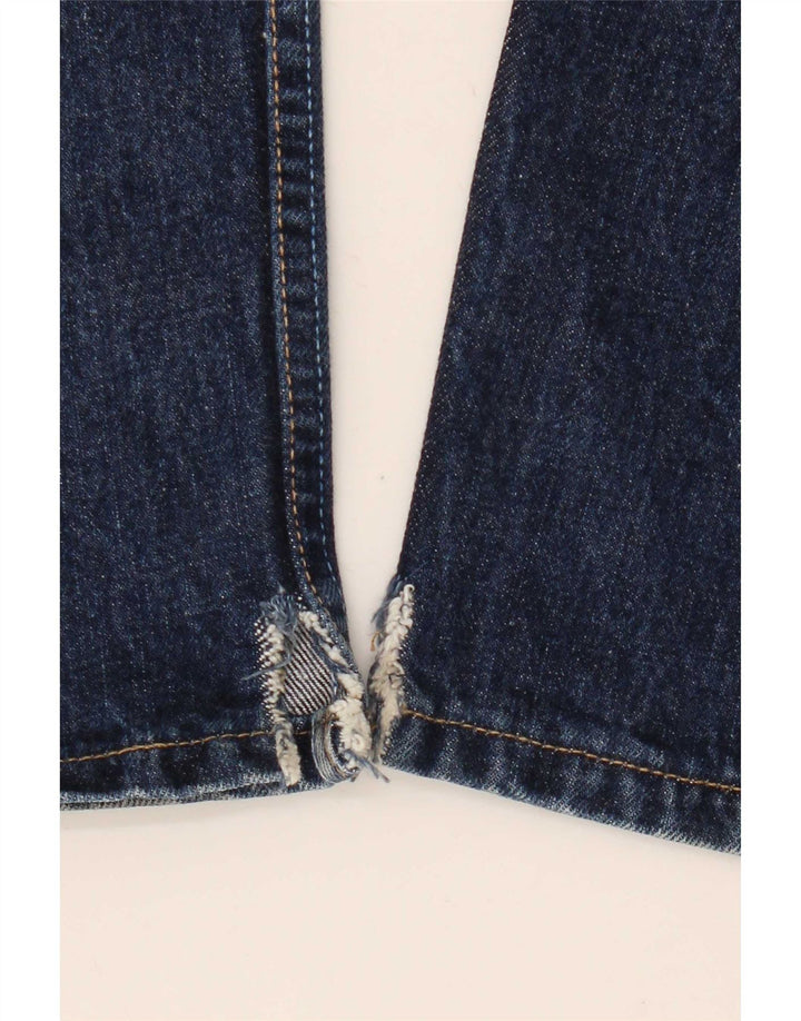 Levi's Jean Droit 534 Homme Bleu W30 L32