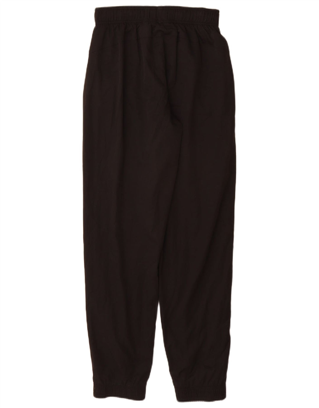 PUMA Pantalon de survêtement pour homme Noir Taille S