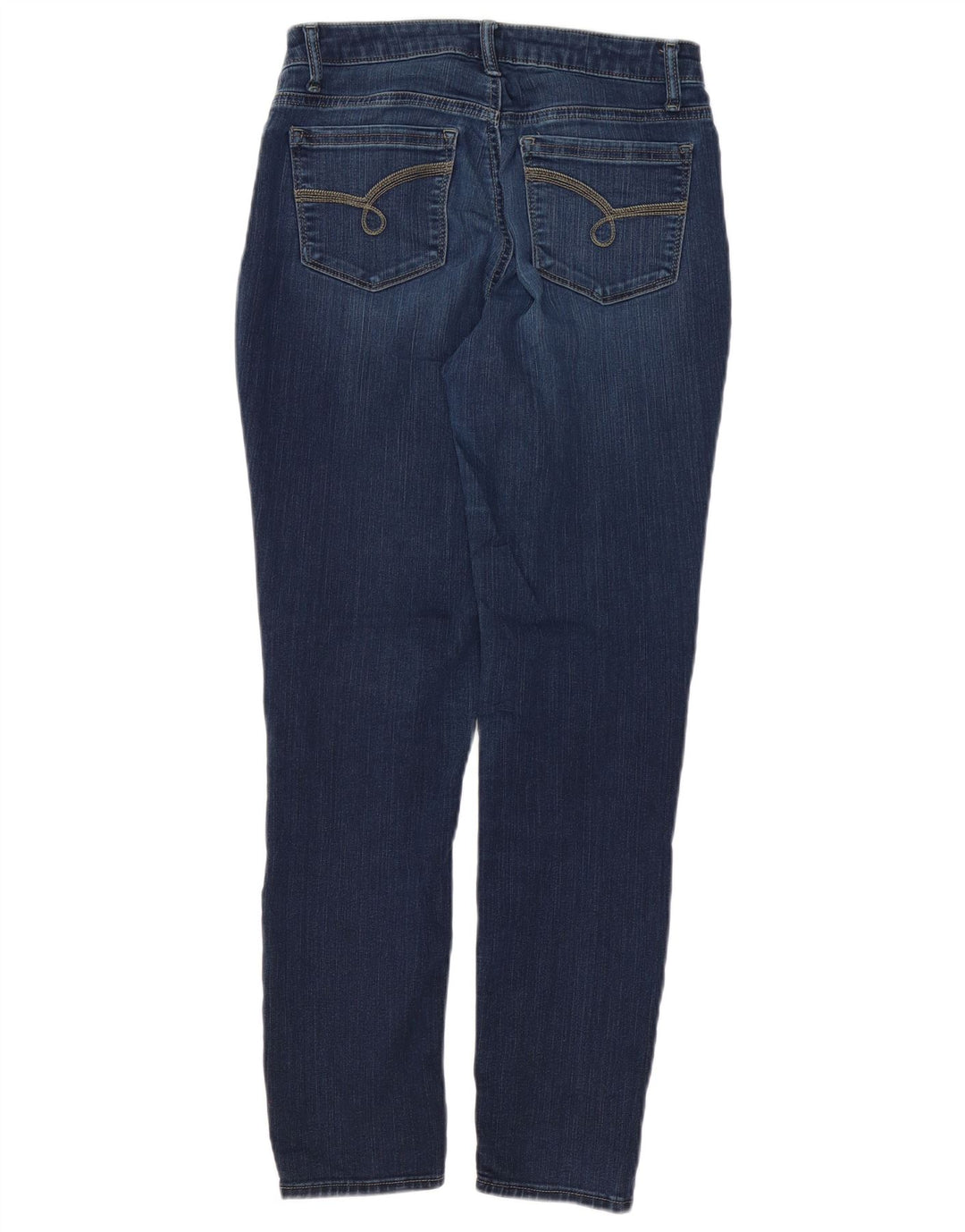 LEE Jean Skinny Femme W28 L28 Bleu Marine