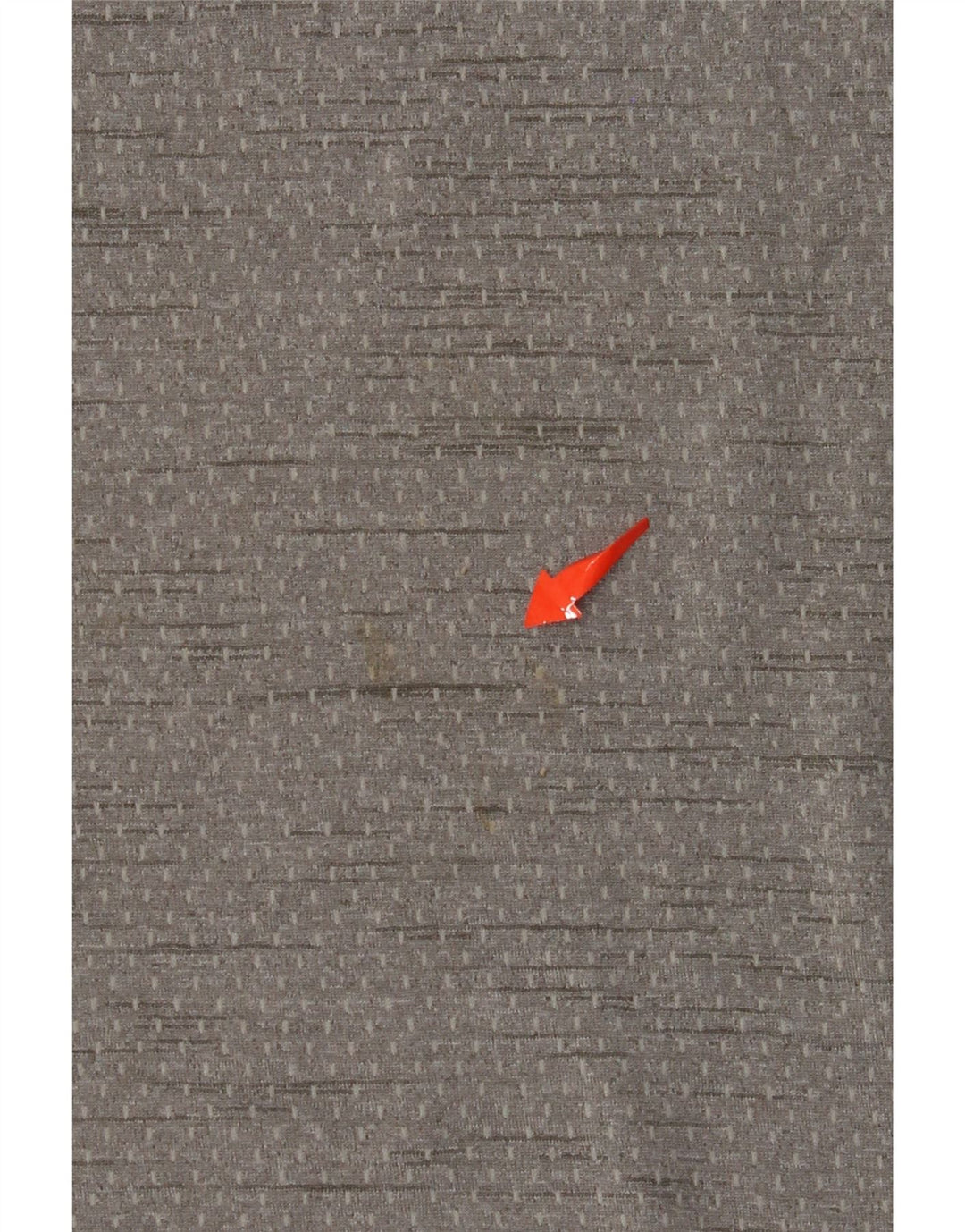 RUSSELL ATHLETIC Débardeur Dri-Power pour homme UK 46/48 XL Gris moucheté