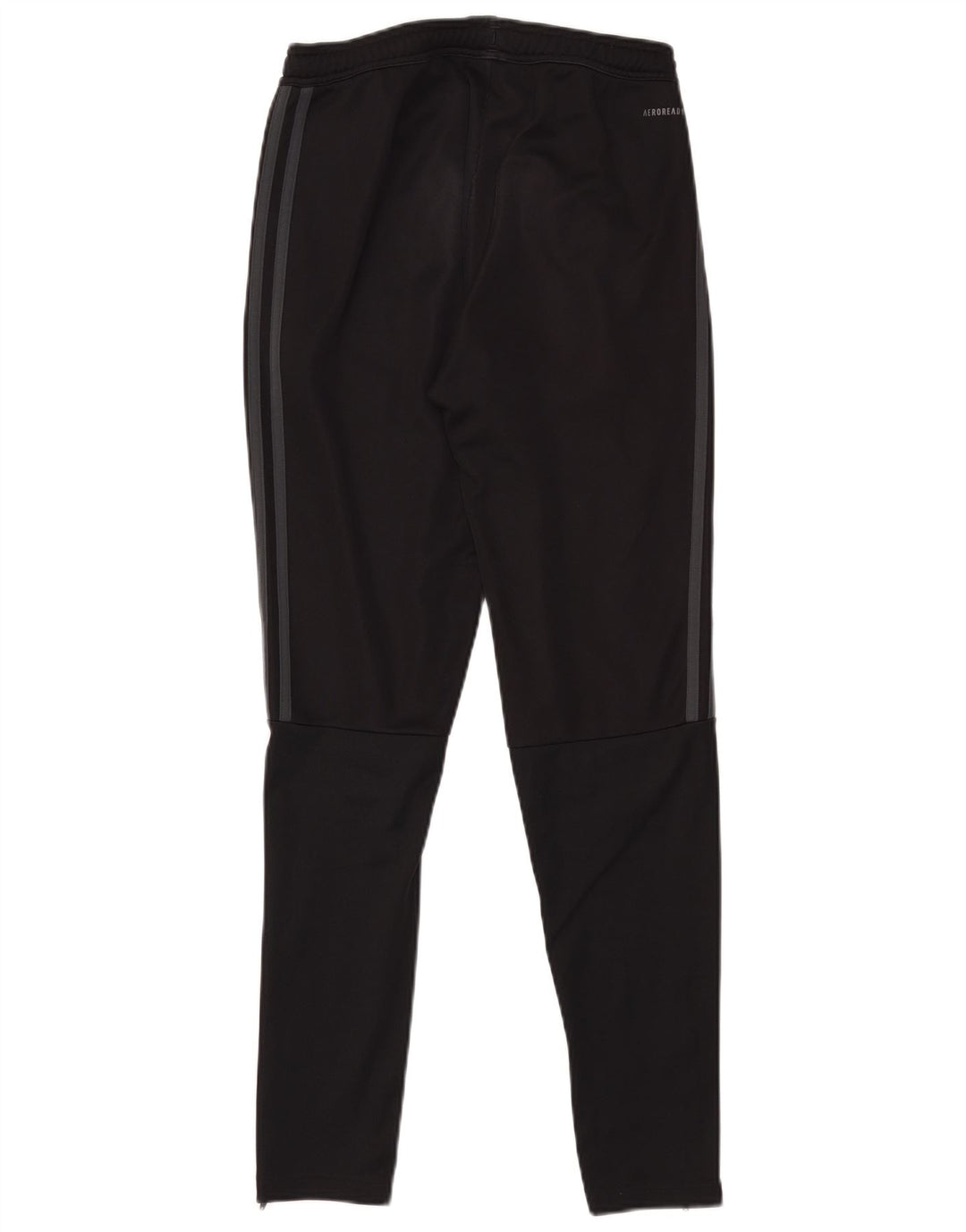 ADIDAS Pantalon de Survêtement Aeroready Homme Petit Noir Polyester