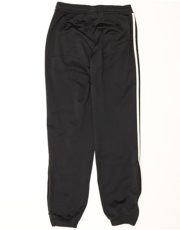 Adidas Pantalon de survêtement pour homme Joggers XS Noir Polyester