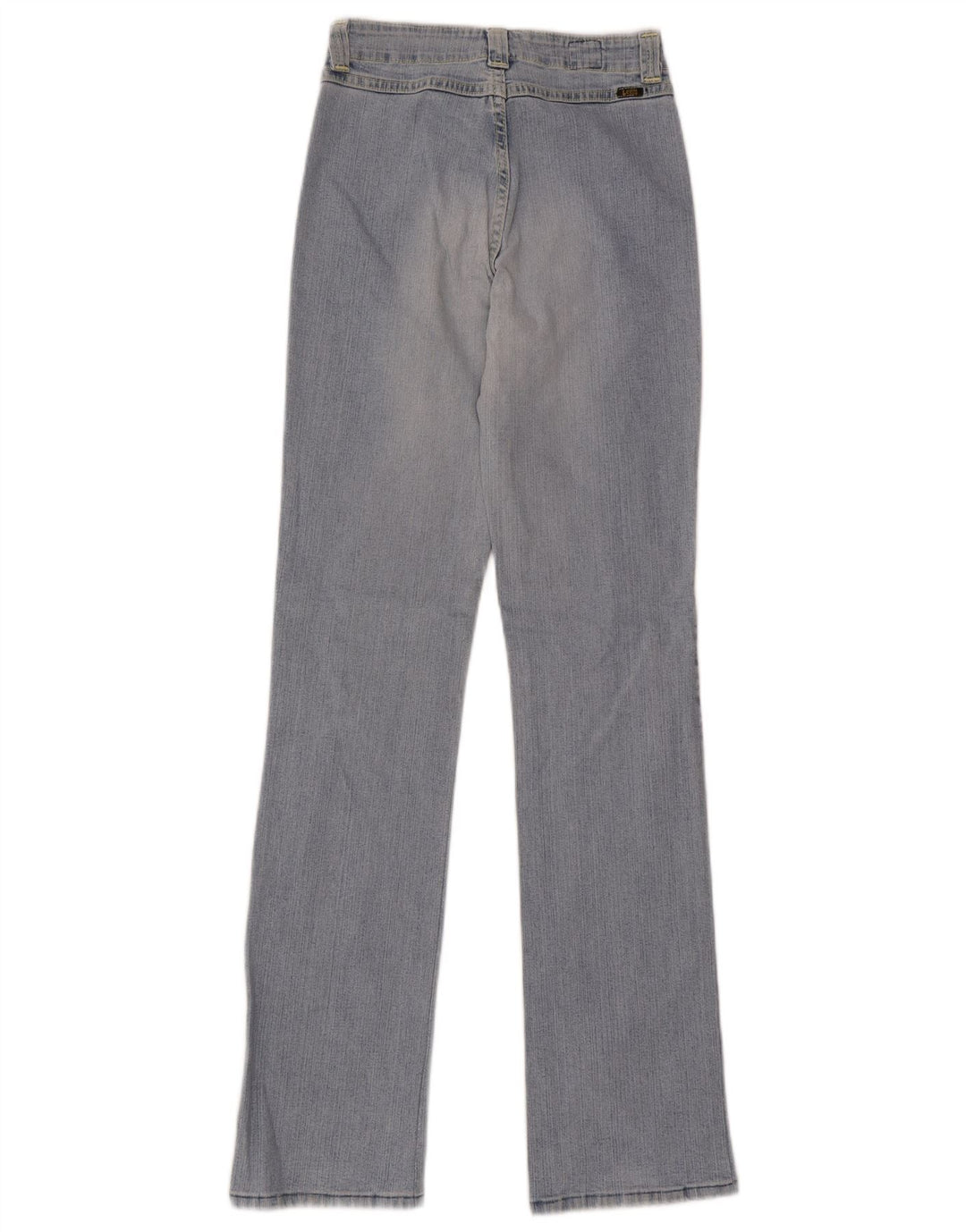 Lee Jean Droit Femme W29 L33 Bleu Coton