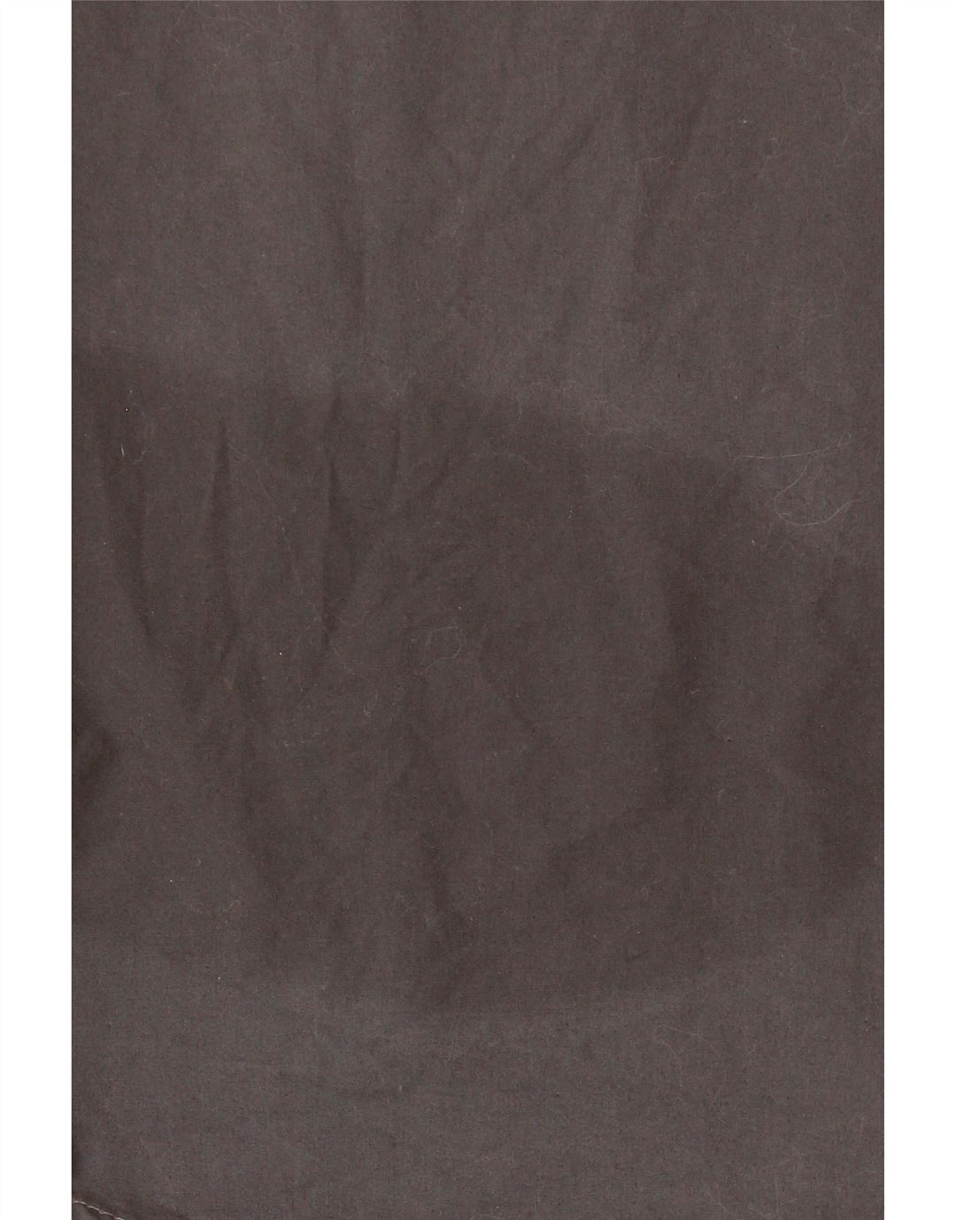 Jack & Jones Chemise Graphique Sans Manches Homme Gris Moyen Coton