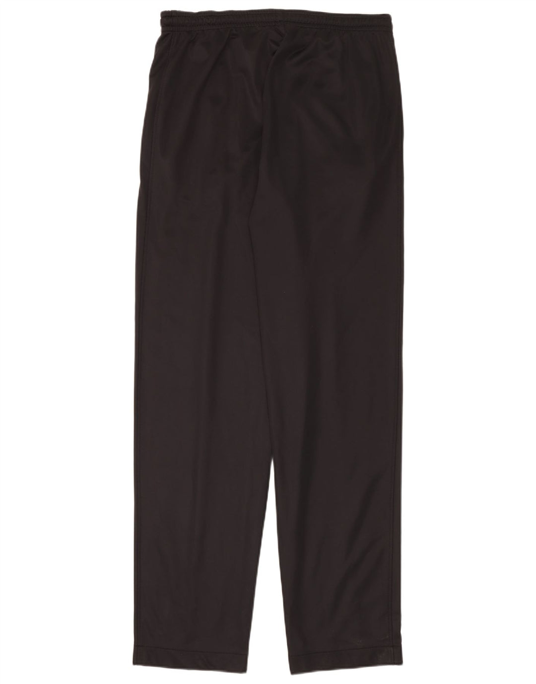 Asics Pantalon De Survêtement Homme XL Noir
