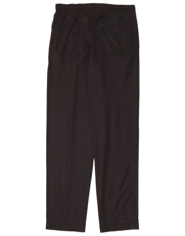 Asics Pantalon De Survêtement Homme XL Noir