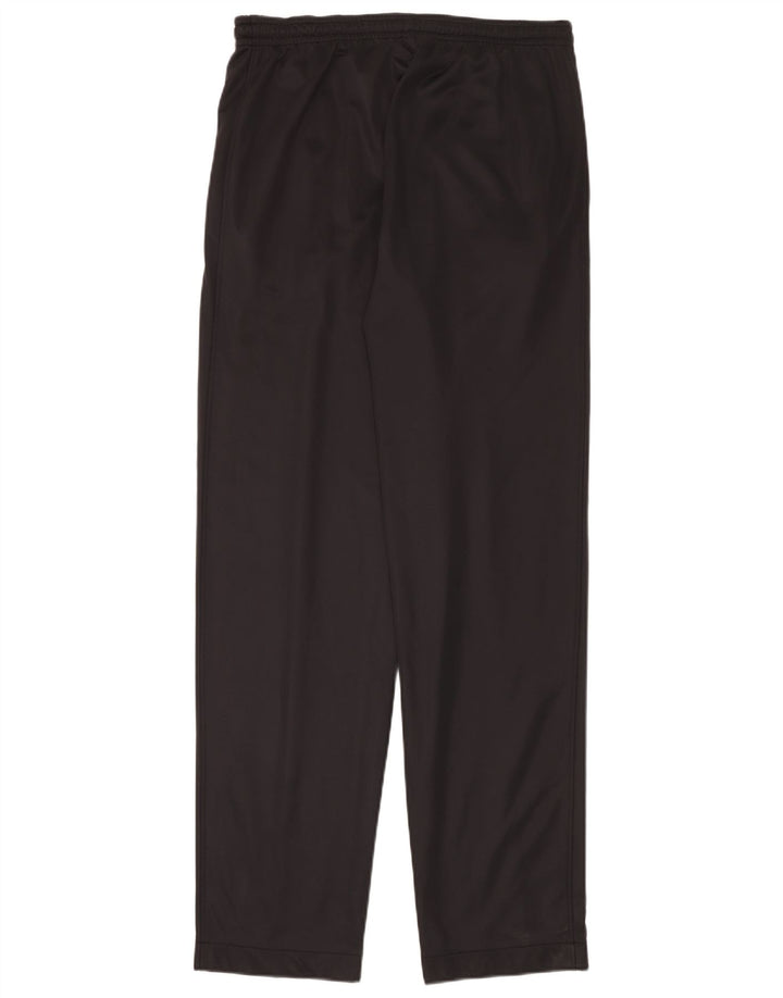 Asics Pantalon De Survêtement Homme XL Noir
