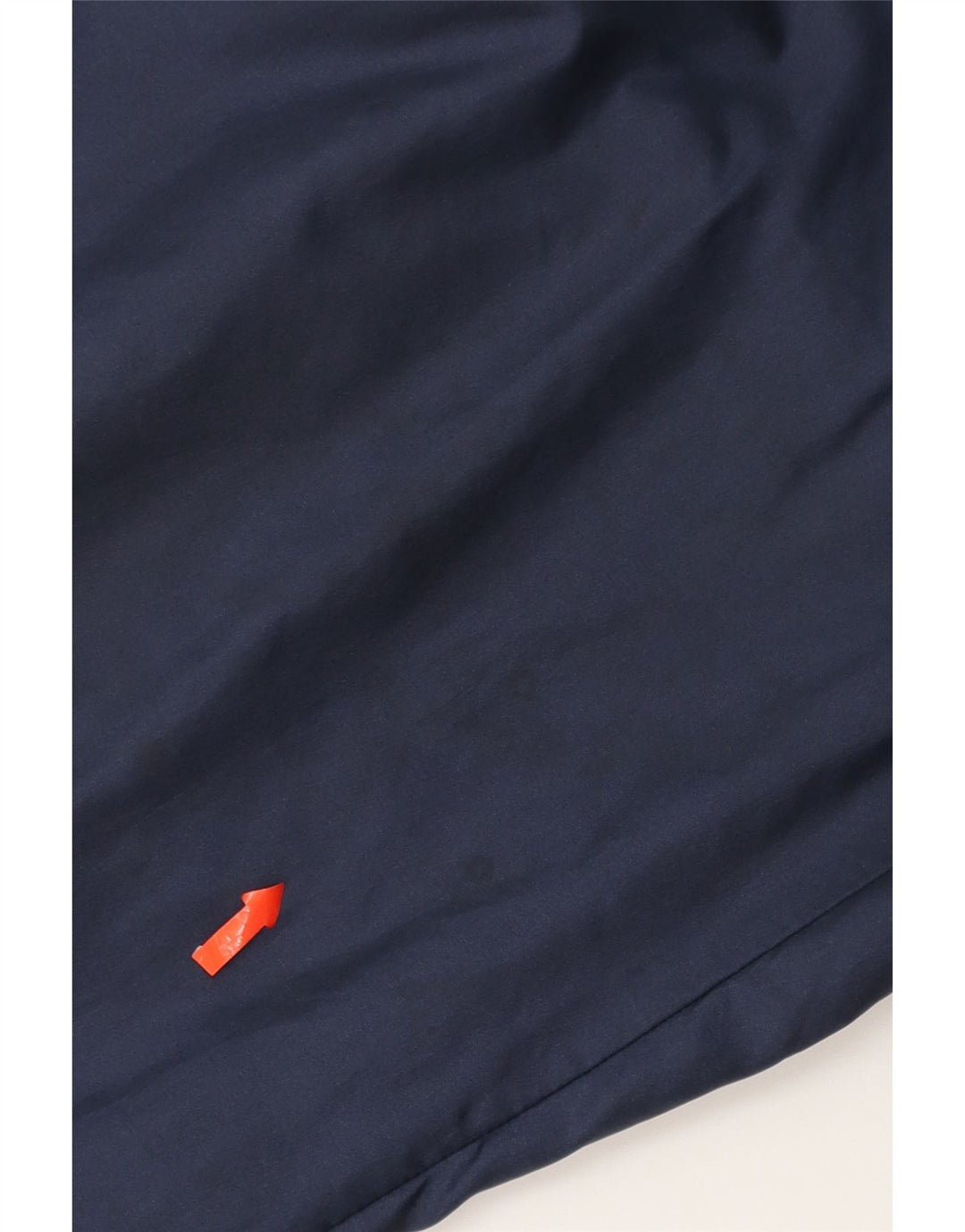 PRO TOUCH Mens Tracksuit Trousers Joggers Large Navy Blue Vintage Pro Touch and Second-Hand Pro Touch from Messina Hembry 