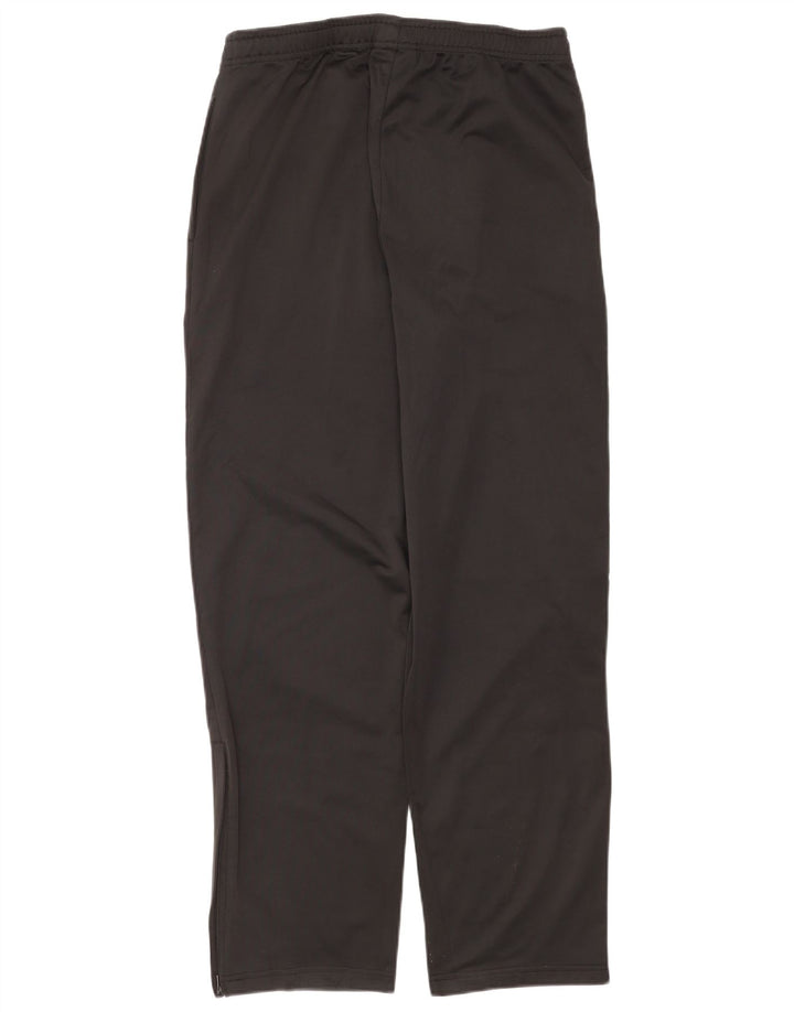 Lotto Pantalon De Survêtement Homme Noir Moyen