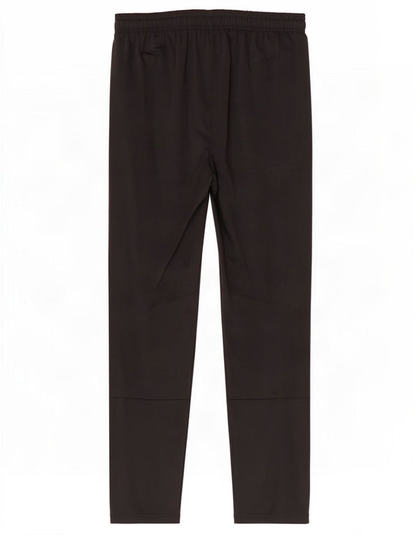 Under Armour Pantalon de Survêtement Homme Large Noir