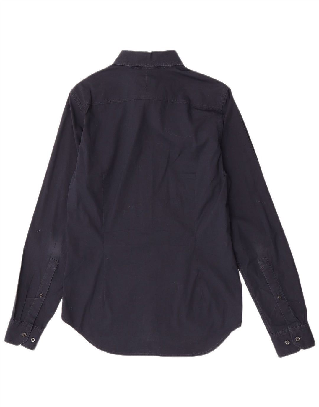 G-Star Chemise Homme Small Bleu Marine