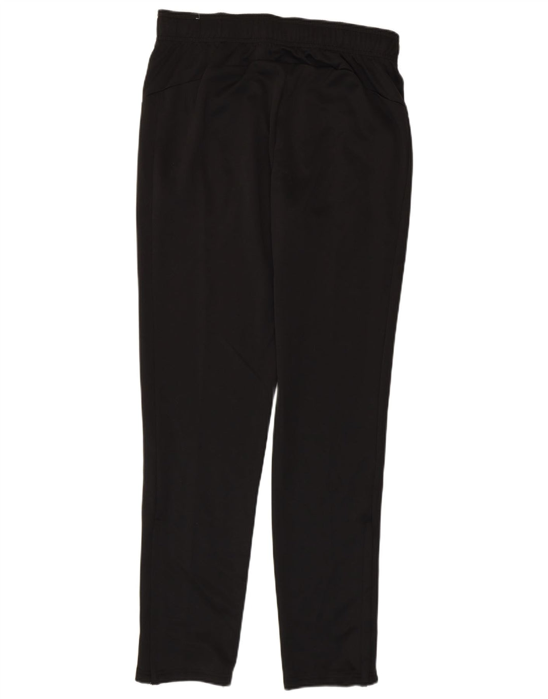 Puma Pantalon de Survêtement Homme Noir Moyen