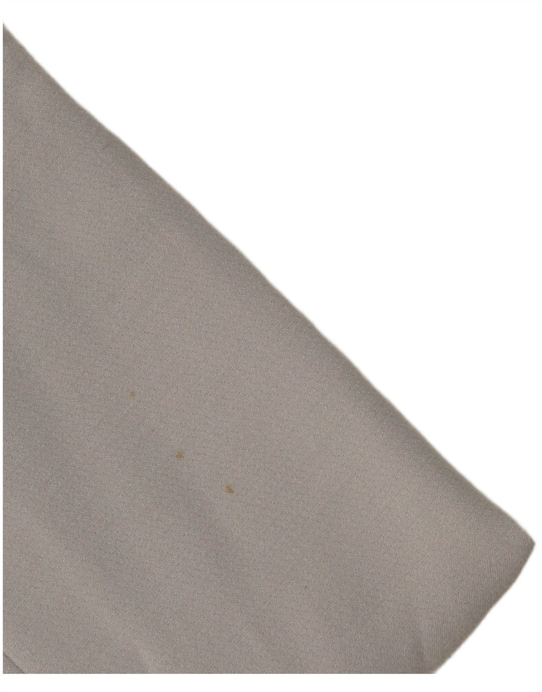 Marks & Spencer Veste blazer courte à double boutonnage pour femme UK 12 Gris moyen