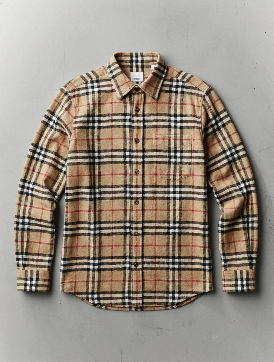 LE STREETWEAR DES ANNÉES 90