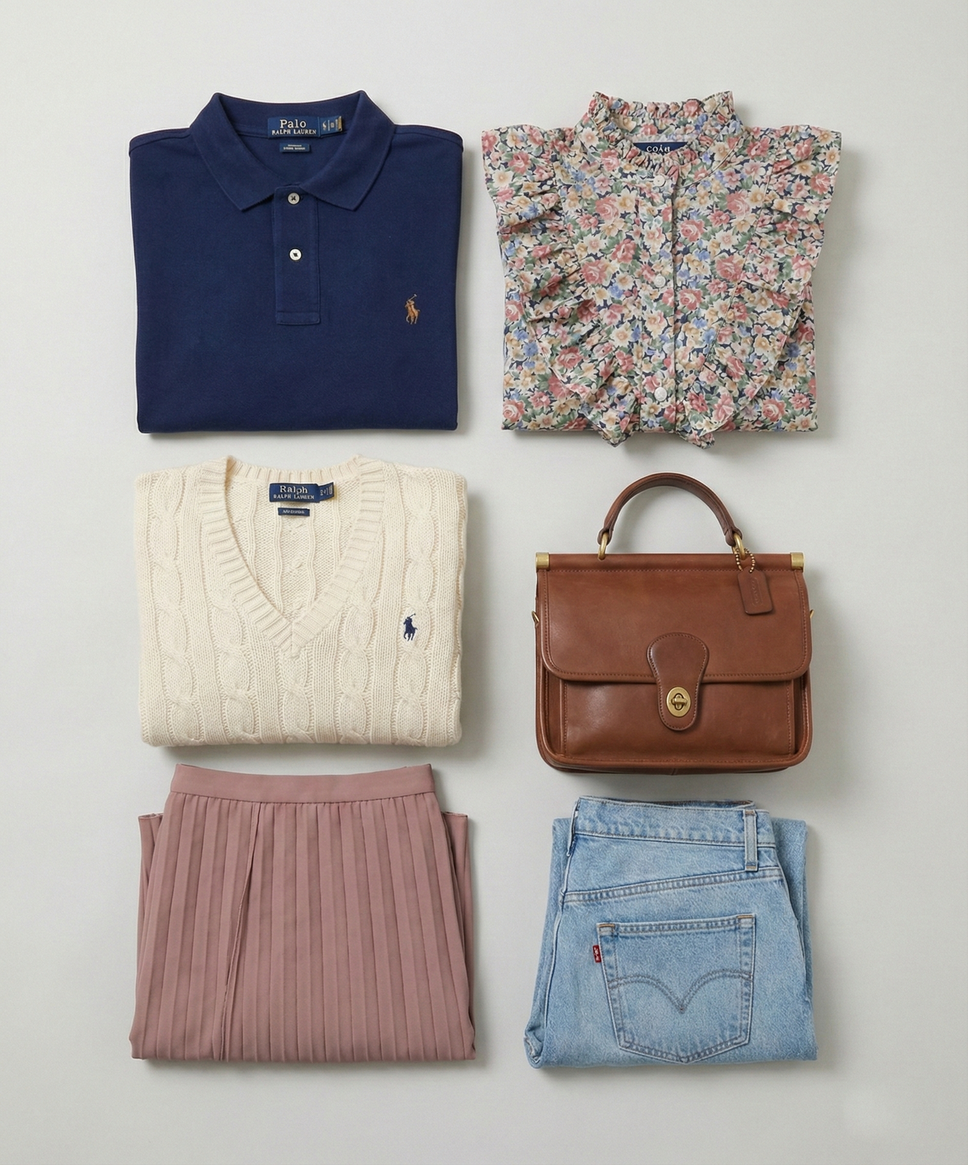 Millésime aléatoire