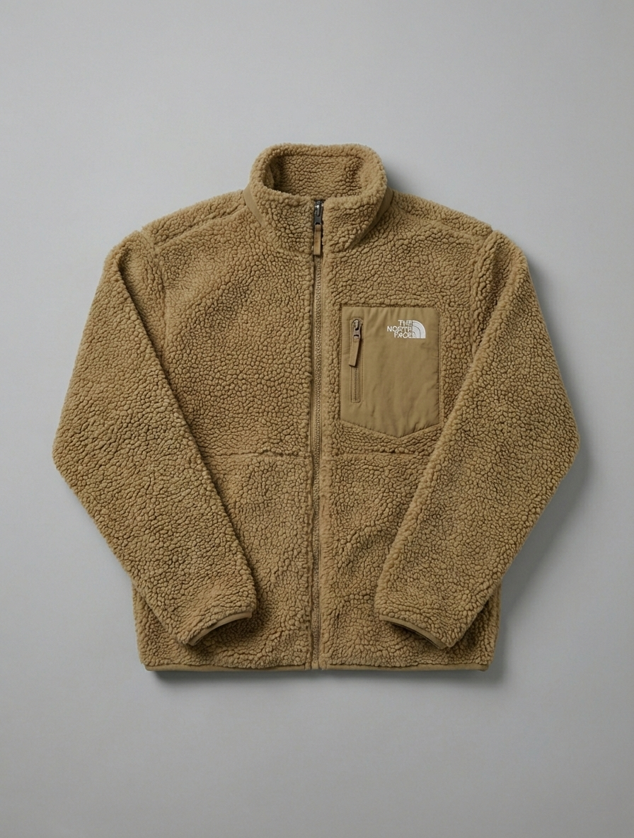 Millésime aléatoire