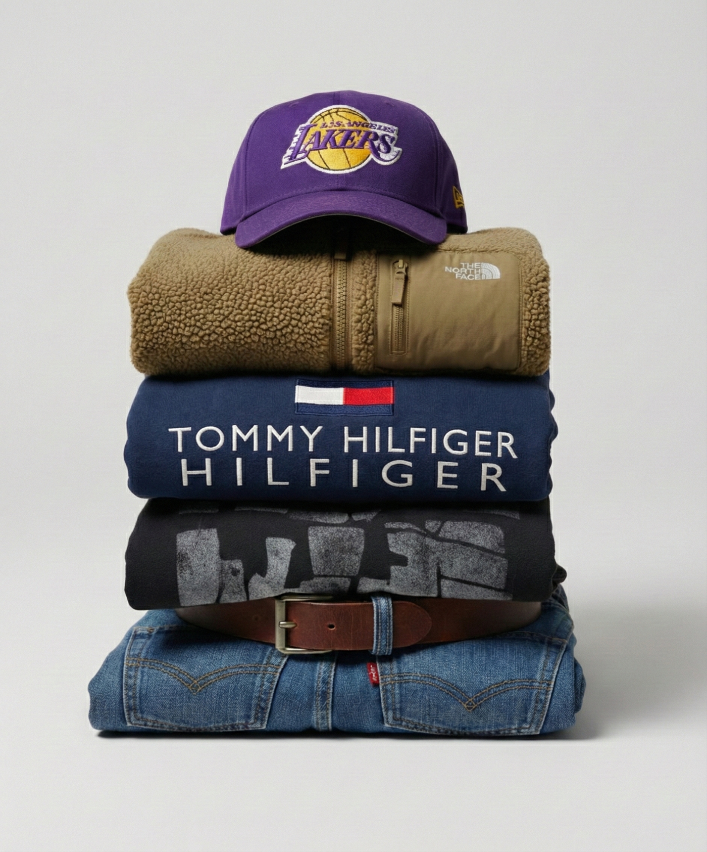 Millésime aléatoire