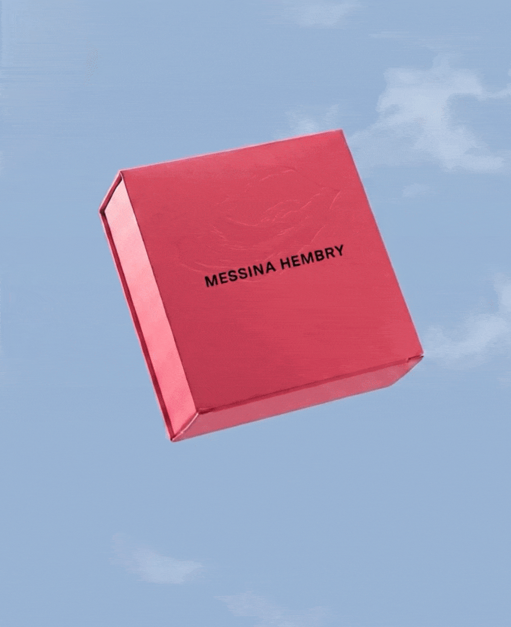 LE STREETWEAR DES ANNÉES 90