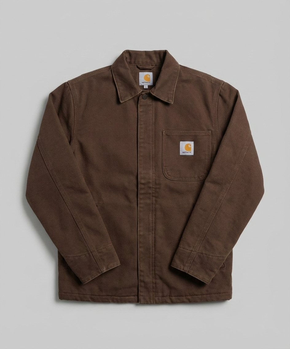 Vêtements de travail vintage